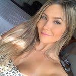 Email Address of @sihbarros Instagram Influencer Profile