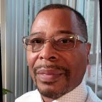 1200+ "Kevin Sr" profiles