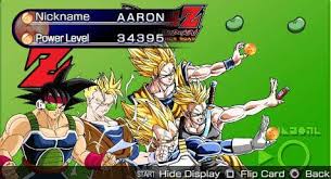 Budokai cheats, codes, unlockables, hints, easter eggs, glitches, tips, tricks, hacks, downloads, hints, guides, faqs, walkthroughs, and more for playstation 2 (ps2). Dragon Ball Z Shin Budokai Another Road Download Iso Psp Ppsspp Gamemick