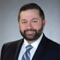 Jerry Greenspan Email & Phone Number