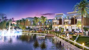 Cần bán lô đất chợ bình điền quận 8. 1 Dá»± An Binh Ä'iá»n Center 2 Binh Chanh Chá»§ Ä'áº§u TÆ° Báº£ng Gia