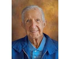 Stephen Andrzejewski's Instagram, Twitter & Facebook