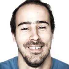 daniel-gomes (Daniel Gomes) · GitHub