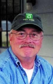 Gary Karl Gaiser/Class of 1959 Gary Karl Gaiser, 84, of Chicora, passed  away peacefully in the comfort of his home late Saturday evening, November  8, 2025. Gary was born in Craigsville, Armstrong