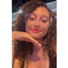 Leesburg Recreation Department