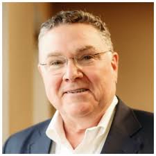 National Animal Supplement Council