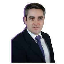 Investor Relations & Fundraising Forum