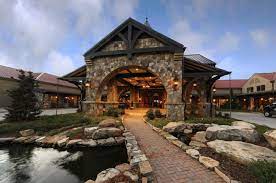 Typically, buyers can find 640 lake lanier homes for sale, and 480 lake lots and land for sale. Lanier Islands Legacy Lodge Buford Updated 2021 Prices