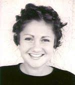 She was previously assistant professor of anesthesia. About Jessica Meir American Marine Biologist And Astronaut Candidate 1977 Biography Facts Career Wiki Life