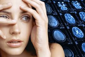 There are many ways in which you can manage this anxiety in order to live a full and meaningful life. She Has A Fear Of Cancer Which Is As Painful As The Real One