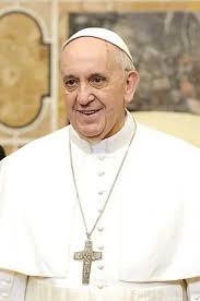 Antonio Saravia: “Con el tipo de cambio fijo, el Banco Central no puede  imprimir lo que quiera”