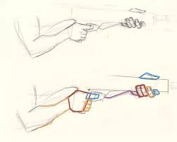 We did not find results for: Some Drawing References Mostly Human In 2021 Guns Drawing How To Draw Hands Guns Pose