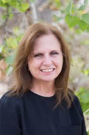 The Salem Witch Haunt series