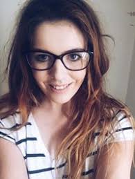 A list of who Felicity Roles is following