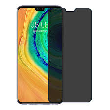 Huawei Mate 30 5G Screen Protector ...