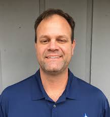 Automatic Fire Sprinkler, LLC, Bloomington, IL.