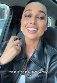 Who is Elijah Perfume? Discover Your New Favorite