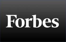 Forbes interviews Mark Oelschlager, featuring Pin Oak Equity