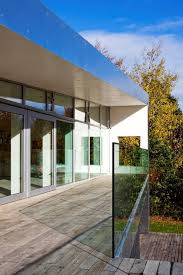 Aktuell liegen keine bewertungen für diesen handwerker vor. Villa Aarhus Friis Moltke Architecture Villa Aarhus