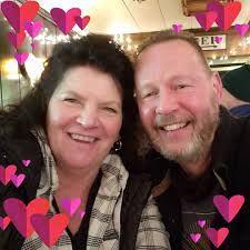 Oktoberfest in Sandown, New Hampshire