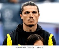 4,677 Marcel Images, Stock Photos, and Vectors