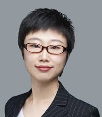 East & Concord Partners