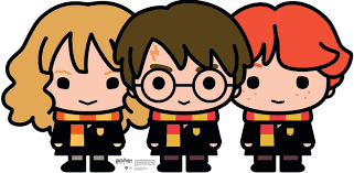 Harry potter phone case iphone 12 11 pro max case iphone xr case 12 mini iphone xs max se 2020 iphone x iphone 8 plus samsung s20 10 note 9. Harry Potter Emoji App