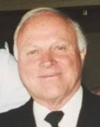 Richard Hoss Obituary (1941