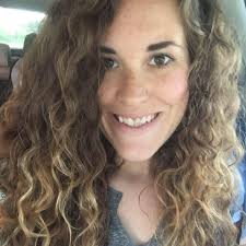 Carla Adkins's Instagram, Twitter & Facebook