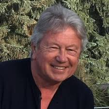 Speaking his mind: Travel Counsellors' founder David Speakman