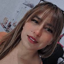 Quien quiere su boleto GRATIS (Rifa ) Tenemos 100 cortesias Expo Feria  Tulancingo 2025 🔹No pedímos datos de tarjetas ni nada pro el estilo  Participa y Gana ▪️Comenta tu Nombre ▪️Comparte con