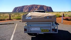 Belco™ offers a range of servicing, repair, maintenance and modification for all types of trailers. Cheap Camper Trailers Top 5 Camper Trailers For 20k Or Less