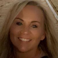 Jessica Chauncy Email & Phone Number