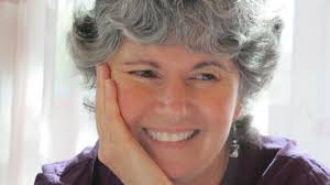 Local 'DNA Hunter' helps people follow the branches of their family trees