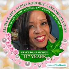 Can You Stop The Rain turned 34 this month!! Here's me back in 1992  performing live at the Apollo ☔️