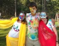 DUPNA: Song of the Month