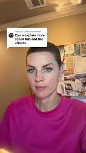 POTS Syndrome Dysautonomia Group