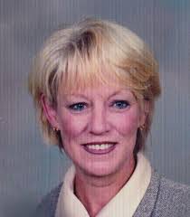 Obituary: Gail Tyra Wilson