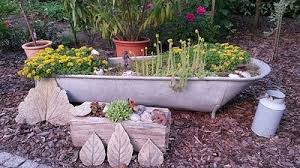 Bildergebnis Fur Zinkwanne Bepflanzen Zinkwanne Bepflanzen Garten Garten Deko