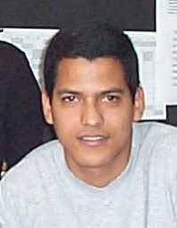 UNIVERSIDAD DE GUAYAQUIL