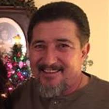 Joseph Ortiz Obituary July 3, 2022