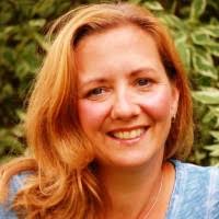 theatre, music and movies