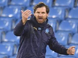 Lassés de voir leur club adoré montrer le. Affaire Payet Thauvin Le Gros Coup De Gueule D Andre Villas Boas