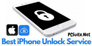 Unlockmaker is working even better than digitalweakness activation . Best Iphone Unlock Services 2021 Pcsuite