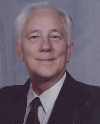 Search Forrest Owen Obituaries and Funeral Services