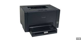 Find the latest drivers for your product. Canon I Sensys Lbp7018c Im Test Pc Welt