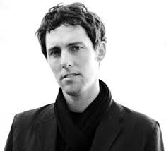 10 Famous Wedding Photographers of the World