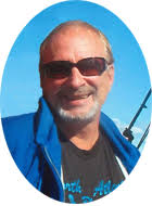 Francis Kulle Obituary