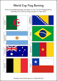 Free printable flag of finland coloring pages for kids. Free Printable Coloring Pages Flags World Names