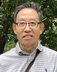 Celebrating Asian, Pacific Islander, and Desi American Engineers